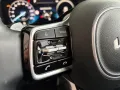 Kia Sorento Spirit 4WD/PANO/LEDER/VOLL