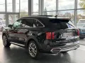 Kia Sorento Spirit 4WD/PANO/LEDER/VOLL