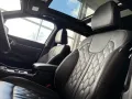 Kia Sorento Spirit 4WD/PANO/LEDER/VOLL