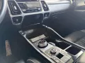 Kia Sorento Spirit 4WD/PANO/LEDER/VOLL