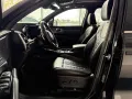 Kia Sorento Spirit 4WD/PANO/LEDER/VOLL
