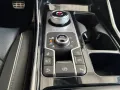 Kia Sorento Spirit 4WD/PANO/LEDER/VOLL