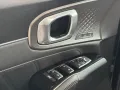 Kia Sorento Spirit 4WD/PANO/LEDER/VOLL