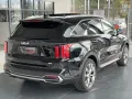Kia Sorento Spirit 4WD/PANO/LEDER/VOLL