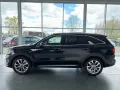 Kia Sorento Spirit 4WD/PANO/LEDER/VOLL