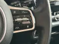 Kia Sorento Spirit 4WD/PANO/LEDER/VOLL