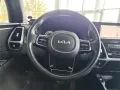 Kia Sorento Spirit 4WD/PANO/LEDER/VOLL