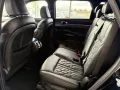 Kia Sorento Spirit 4WD/PANO/LEDER/VOLL