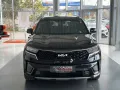 Kia Sorento Spirit 4WD/PANO/LEDER/VOLL