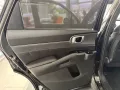 Kia Sorento Spirit 4WD/PANO/LEDER/VOLL