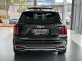 Kia Sorento Spirit 4WD/PANO/LEDER/VOLL