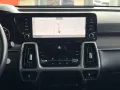 Kia Sorento Spirit 4WD/PANO/LEDER/VOLL