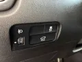 Kia Sorento Spirit 4WD/PANO/LEDER/VOLL