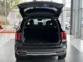 Kia Sorento Spirit 4WD/PANO/LEDER/VOLL