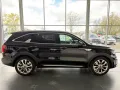 Kia Sorento Spirit 4WD/PANO/LEDER/VOLL