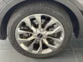 Kia Sorento Spirit 4WD/PANO/LEDER/VOLL