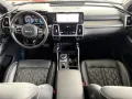 Kia Sorento Spirit 4WD/PANO/LEDER/VOLL