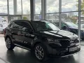 Kia Sorento Spirit 4WD/PANO/LEDER/VOLL