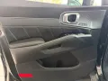 Kia Sorento Spirit 4WD/PANO/LEDER/VOLL