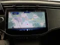 Mercedes-Benz E 450 d 4M T AVANTGARDE ADV PLUS.+AIRMATIC+AHK++