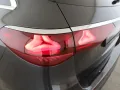Mercedes-Benz E 450 d 4M T AVANTGARDE ADV PLUS.+AIRMATIC+AHK++