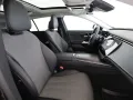 Mercedes-Benz E 450 d 4M T AVANTGARDE ADV PLUS.+AIRMATIC+AHK++
