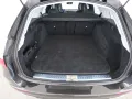 Mercedes-Benz E 450 d 4M T AVANTGARDE ADV PLUS.+AIRMATIC+AHK++