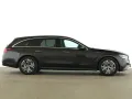 Mercedes-Benz E 450 d 4M T AVANTGARDE ADV PLUS.+AIRMATIC+AHK++
