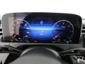 Mercedes-Benz E 450 d 4M T AVANTGARDE ADV PLUS.+AIRMATIC+AHK++