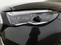 Mercedes-Benz E 450 d 4M T AVANTGARDE ADV PLUS.+AIRMATIC+AHK++