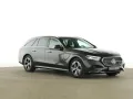 Mercedes-Benz E 450 d 4M T AVANTGARDE ADV PLUS.+AIRMATIC+AHK++
