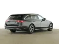 Mercedes-Benz E 450 d 4M T AVANTGARDE ADV PLUS.+AIRMATIC+AHK++
