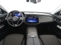 Mercedes-Benz E 450 d 4M T AVANTGARDE ADV PLUS.+AIRMATIC+AHK++