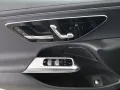 Mercedes-Benz E 450 d 4M T AVANTGARDE ADV PLUS.+AIRMATIC+AHK++