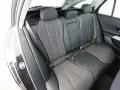 Mercedes-Benz E 450 d 4M T AVANTGARDE ADV PLUS.+AIRMATIC+AHK++