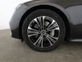 Mercedes-Benz E 450 d 4M T AVANTGARDE ADV PLUS.+AIRMATIC+AHK++