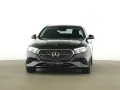 Mercedes-Benz E 450 d 4M T AVANTGARDE ADV PLUS.+AIRMATIC+AHK++