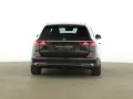 Mercedes-Benz E 450 d 4M T AVANTGARDE ADV PLUS.+AIRMATIC+AHK++