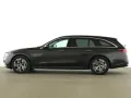 Mercedes-Benz E 450 d 4M T AVANTGARDE ADV PLUS.+AIRMATIC+AHK++