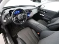 Mercedes-Benz E 450 d 4M T AVANTGARDE ADV PLUS.+AIRMATIC+AHK++