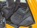 Lancia Integrale EVO Sonderserie Giallo Ginestra H-Guta