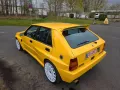 Lancia Integrale EVO Sonderserie Giallo Ginestra H-Guta