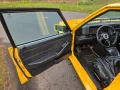 Lancia Integrale EVO Sonderserie Giallo Ginestra H-Guta