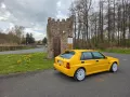 Lancia Integrale EVO Sonderserie Giallo Ginestra H-Guta