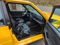 Lancia Integrale EVO Sonderserie Giallo Ginestra H-Guta
