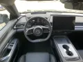 Mazda 6e EV RWD 258PS 