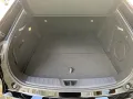 Mazda 6e EV RWD 258PS 