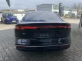 Mazda 6e EV RWD 258PS 