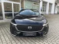 Mazda 6e EV RWD 258PS 