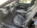 Mazda 6e EV RWD 258PS 